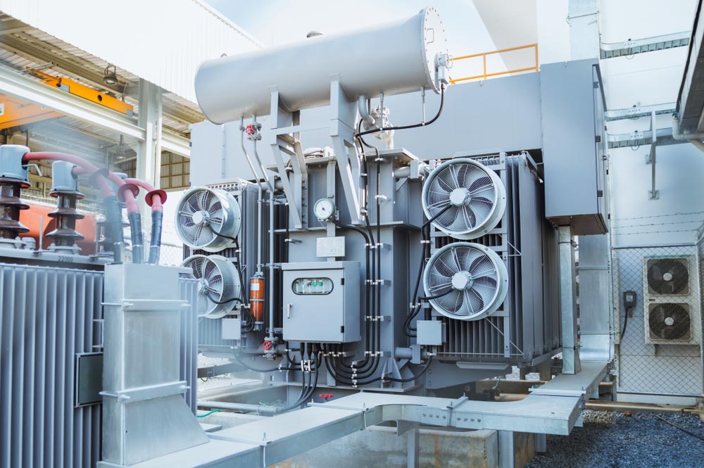 kenka-engineering-substation